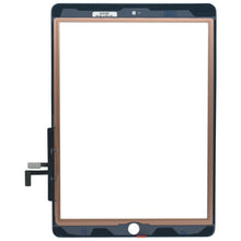 IPD5-002B Digitalizador touch panel para iPad Air 9.7'' A1474 A1475 A1476 en color Blanco - Tecnología AltérCo