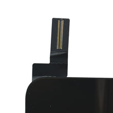 IPDM4-001N Digitalizador touch panel para iPad Min 4  En color Negro