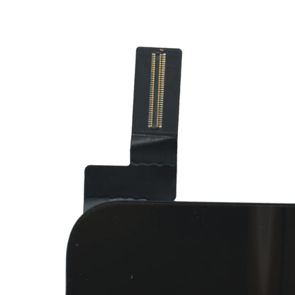 IPDM4-001N Digitalizador touch panel para iPad Min 4  En color Negro