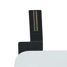 IPDM4-002B Digitalizador touch panel para iPad Min 4  En color Blanco