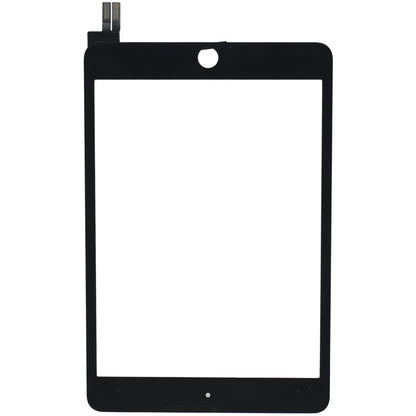 IPDM5-001N Digitalizador touch panel para iPad Mini 5  En color Negro