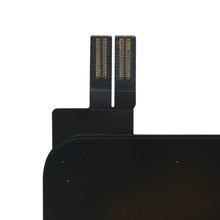 IPDM5-001N Digitalizador touch panel para iPad Mini 5  En color Negro