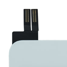 IPDM5-002B Digitalizador touch panel para iPad Mini 5  En color Blanco