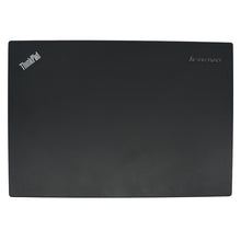 L450K LENOVO THINKPAD L450 i5(5 GEN) 4 GB/ 500 GB HDD WINDOWS 10 PRO BATERIA ORIGINAL Y CARGADOR COMPATIBLE
