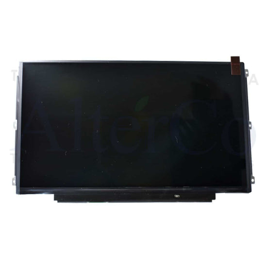 LCD125-001 Pantalla 12.5 30 P Hp 720 820 G1 G2 G3 Dell E5250 B125xtn02.