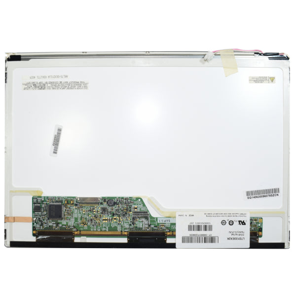 LCD133-010 Pantalla 13.3 20 P Sony Vaio Vgn S380 S360 S170 Lq133k1la04