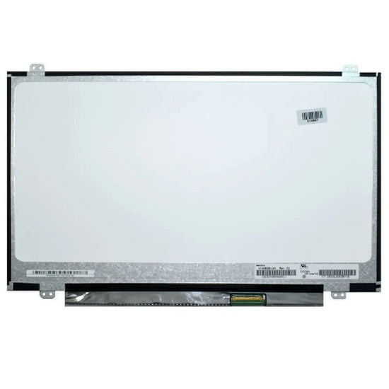 LCD140-010 Pantalla 14 40 Pines Sony Vpc Ea B140rw02 V.0 N140fge-l31