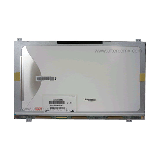 LCD140-012 Pantalla 14.0 40 P Np305v4a Np300e4c Ltn140at17 Ltn140at21