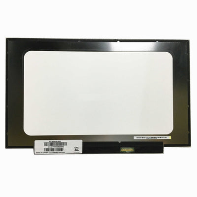 LCD140-015D Pantalla 14 Slim 30 Pin Nt140whm-n44 N140bga-ea4 Rev.c1 S/b
