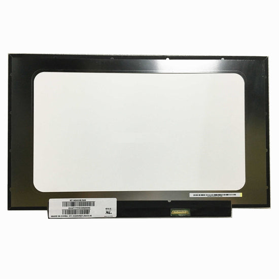 LCD140-015D Pantalla 14 Slim 30 Pin Nt140whm-n44 N140bga-ea4 Rev.c1 S/b