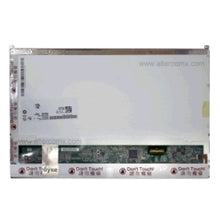 LCD141-009 Pantalla LCD 14.1 LED WXGA (1440x900) Normal Conector Derecho 50P MATTE *HAE