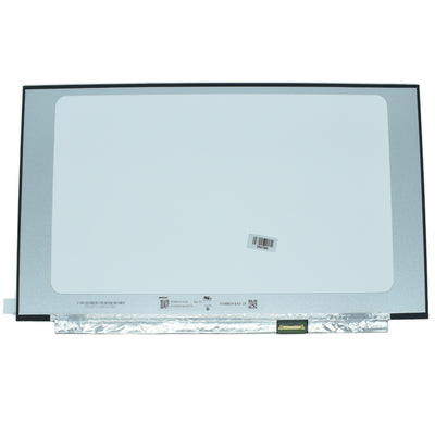 LCD156-005 LCD 15.6 LED HD  Sin Brackets