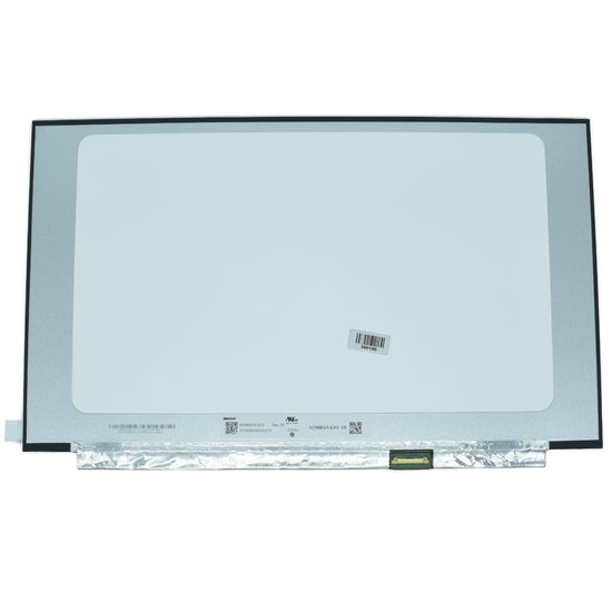 LCD156-005 LCD 15.6 LED HD  Sin Brackets