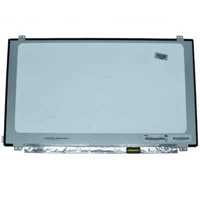 LCD156-017 Pantalla 15.6 30 P Lenovo G50 30 70 80 Nt156whm N12 N32