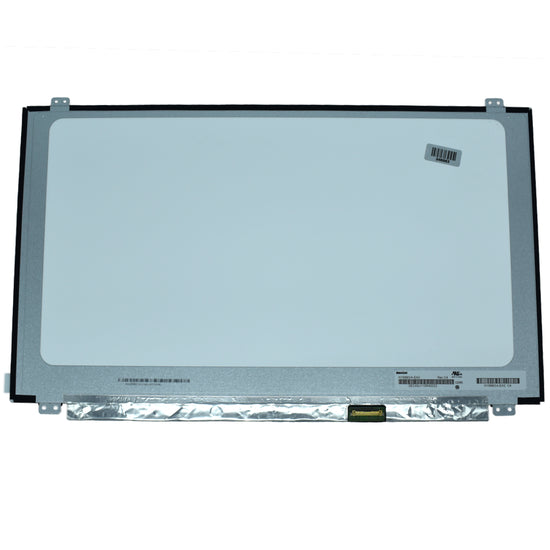 LCD156-017 Pantalla 15.6 30 P Lenovo G50 30 70 80 Nt156whm N12 N32