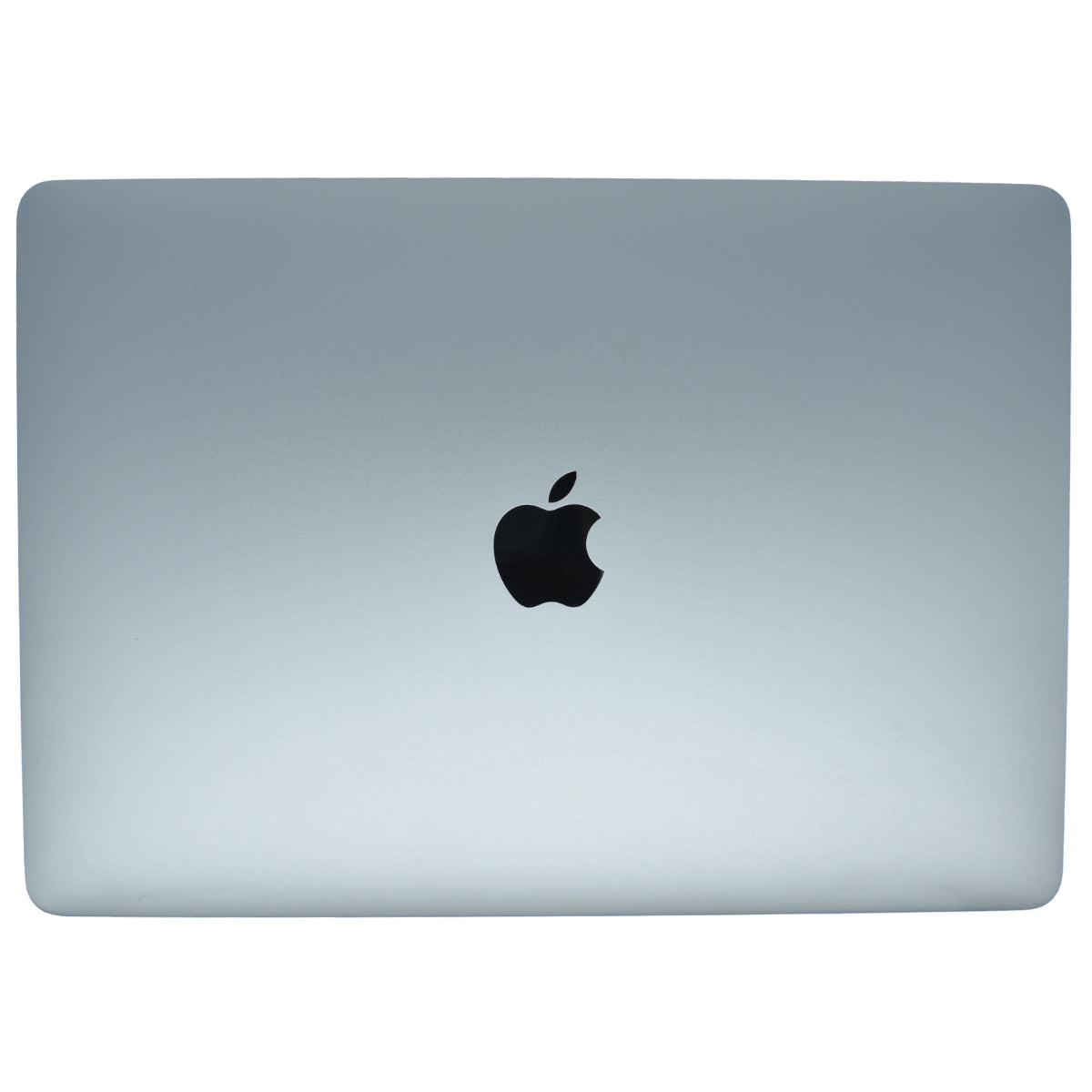 MAC-A1708 MACBOOK PRO 13 i5 8 GB 256 SSD