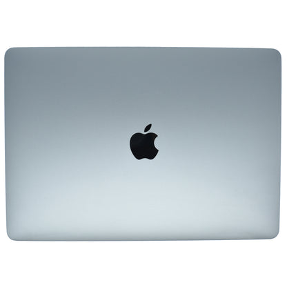 MAC-A1708 MACBOOK PRO 13 i5 8 GB 256 SSD