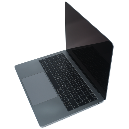 MAC-A1708 MACBOOK PRO 13 i5 8 GB 256 SSD