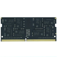 MSO240016GB 16GB DDR4 PC4-19200 260p 2400mhz SODIMM 1.2V - Generica