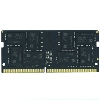 MSO240016GB 16GB DDR4 PC4-19200 260p 2400mhz SODIMM 1.2V - Generica