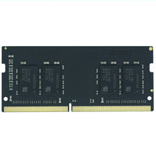 MSO24008GB 8GB DDR4 PC4-19200 260p 2400mhz SODIMM 1.2V - Generica - Tecnología AltérCo