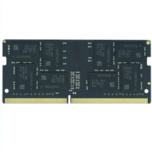 MSO266616GB 16GB DDR4 PC4-21300 260p 2666mhz SODIMM 1.2V - Generica