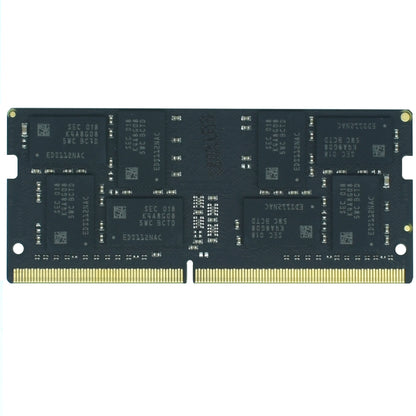 MSO266616GB 16GB DDR4 PC4-21300 260p 2666mhz SODIMM 1.2V - Generica