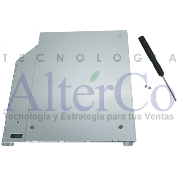 OB-UNIBODY