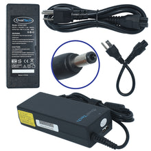 OTAC-E51 Cargador Ovaltech Toshiba Acer Hp 19v 4.74a 90w 5.5 X 2.5