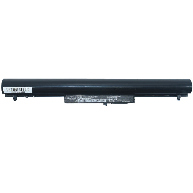 OTH1415 Bateria Ovaltech Hp 14b 15b 695192-001 Hstnn Db4d Yb4d Vk04