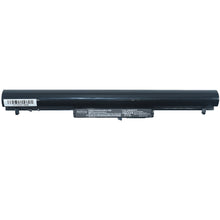 OTH1415 Bateria Ovaltech Hp 14b 15b 695192-001 Hstnn Db4d Yb4d Vk04