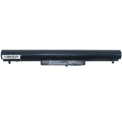 OTH1415 Bateria Ovaltech Hp 14b 15b 695192-001 Hstnn Db4d Yb4d Vk04