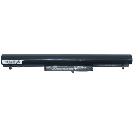 OTH1415 Bateria Ovaltech Hp 14b 15b 695192-001 Hstnn Db4d Yb4d Vk04