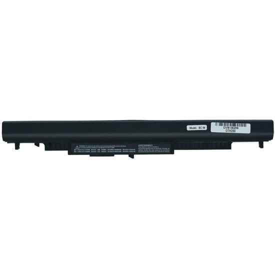 OTH250 Bateria 14.6V 3200mAh para HP 14-G, 14-Q, 14-AC, 240 G4, 245 G4, 246 G4, 250 G4, 255 G4 Series Marca OvalTech