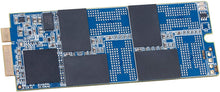 500GSSD-M12E13 SSD PCIe-Based Flash para MacBook Pro 13" / 15" RETINA (Mid 2012 - Early 2013) - Tecnología AltérCo