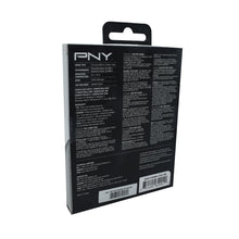 SSD7CS900-250-RB SSD INTERNO PNY 250GB CS900 SATA 2.5inch - Tecnología AltérCo