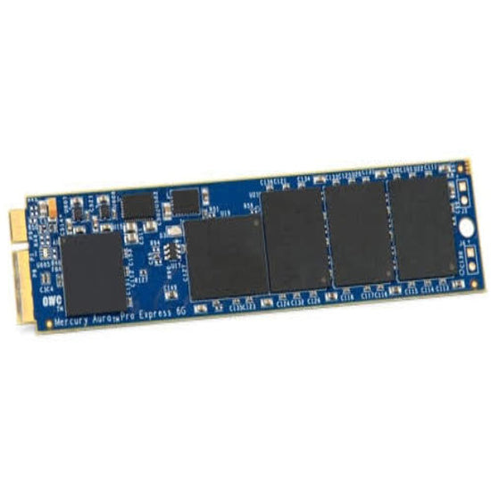 Pcie flash on sale