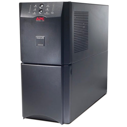 SUA3000 No Break APC Smart-UPS SUA3000
