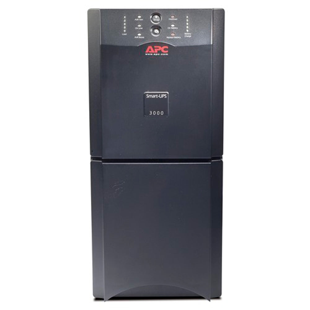 SUA3000 No Break APC Smart-UPS SUA3000