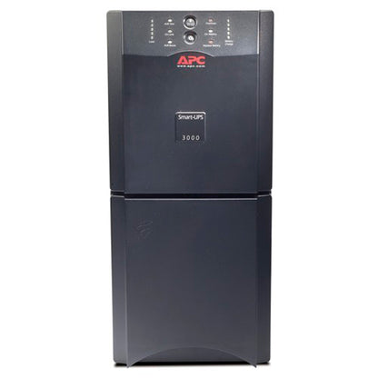 SUA3000 No Break APC Smart-UPS SUA3000