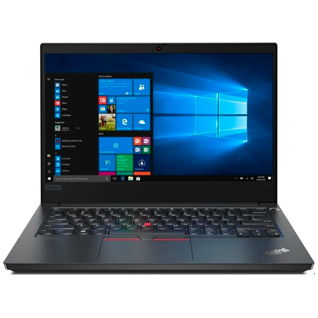T460S-K LENOVO i5 6 GEN 8GB/SSD 256 GB WIN 10  PRO BATERIA ORIGINAL CARGADOR COMPATIBLE
