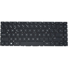 TEC006 Teclado color Negro (SP) para HP 14-bs000 14-bs100 14-bs500 14-bs 240 G6 245 G6 246 G6 - Tecnología AltérCo