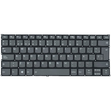 TEC103 Teclado color Negro (SP) para Lenovo Flex 6-14ikbyoga 530-14ikb 530-14arr (BACKLIGHT)