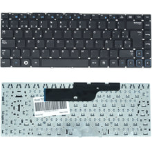 TEC279 Teclado color Negro (SP) para SAMSUNG NP300 DE 14'' - Tecnología AltérCo