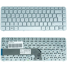 TEC295 Teclado color Plata (SP) para HP Pavilion DV4-3000, Pavilion Dv4-4000 - Tecnología AltérCo