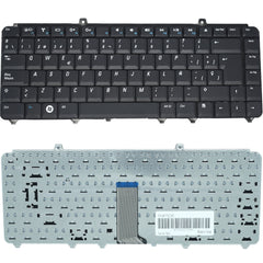Teclado Para Portátil Dell Inspiron 1545 Vostro 1400 1500 Xps M1330