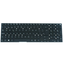 TEC314 Teclado color Negro (SP) para GATEWAY NV55, NV57, ACER Aspire V3 - Tecnología AltérCo