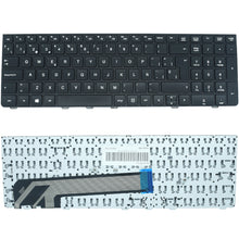 TEC321 Teclado color Negro (SP) para HP Probook 4530S, 4535S - Tecnología AltérCo