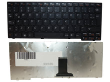 TEC330 Teclado Lenovo Ideapad Marco S10 3 S100 S110 Español