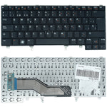 Bàn Phím Laptop Dell Latitude E5420 E5430 E6220 E6230 E6320 E6330 E6420 E6430 E6440 Xt3 Bàn Phím Laptop Dell Latitude E5420 E5430 E6220 E6230 E6320 E6330 E6420 E6430 E6440 Xt3